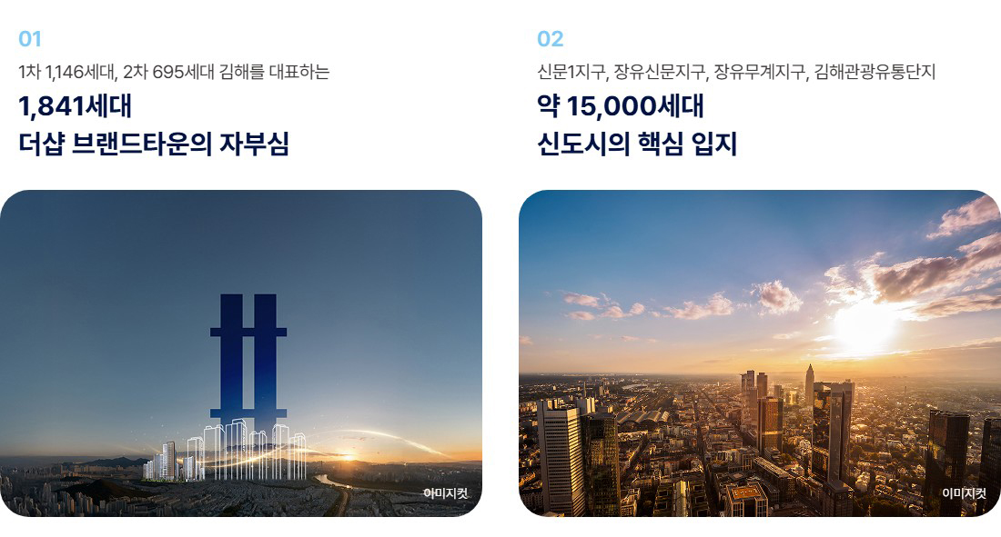 김해_더샵_신문_그리니티_2차_모델하우스_프리미엄1.jpg